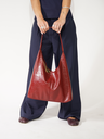 https://cdn.shopifycdn.net/s/files/1/0833/7670/1777/files/5_d7d7f51d-b90d-4e35-a60a-2c4fc0f13233.png?v=1721322918