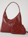 https://cdn.shopifycdn.net/s/files/1/0833/7670/1777/files/2_4bdb043a-86d2-460b-a6f4-c34c207c3324.png?v=1721322918