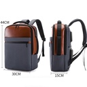 https://cdn.shopifycdn.net/s/files/1/0821/8738/7198/files/S42e4fc8b155f45a6a97d7cdab1a72605E.jpg?v=1703012099