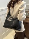 https://cdn.shopifycdn.net/s/files/1/0809/0782/9571/files/3_199d834c-0035-49f7-a545-753755e532b7.jpg?v=1722107664