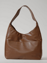 https://cdn.shopifycdn.net/s/files/1/0833/7670/1777/files/Design_ohne_Titel_-_2024-07-13T152023.848_0af61543-8143-4067-bab8-db653fe1f05c.png?v=1721323253