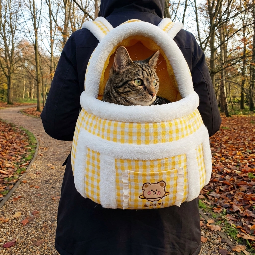 https://cdn.shopifycdn.net/s/files/1/0976/8412/8088/files/Plush_Cat_Carrier_Bag_with_Dome_Opening_Fleece_Lining_M_L.jpg?v=1774302704