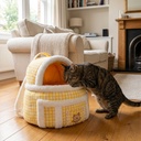 https://cdn.shopifycdn.net/s/files/1/0976/8412/8088/files/Plush_Cat_Carrier_Bag_with_Dome_Opening_Fleece_Lining_M_L8.jpg?v=1774302787