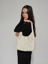 https://cdn.shopifycdn.net/s/files/1/0833/7670/1777/files/20_843f228f-c3a1-4a93-b678-7d8556c2e37b.png?v=1721323384