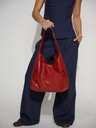 https://cdn.shopifycdn.net/s/files/1/0833/7670/1777/files/12_eb0adf51-c45e-43c1-a338-517d61261b36.png?v=1721323383