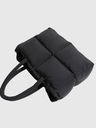 https://cdn.shopifycdn.net/s/files/1/0833/7670/1777/files/6_94a5be6d-8bae-4490-8a80-667f2a4f509d.png?v=1720988169