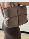https://cdn.shopifycdn.net/s/files/1/0833/7670/1777/files/2_ca68dc0c-5978-4498-9ba5-74496c5c6cc4.png?v=1720988169