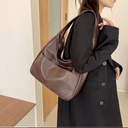 https://cbu01.alicdn.com/img/ibank/O1CN01ZAkgRU20F9jxiYUzU_!!2218171186819-0-cib.jpg