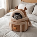 https://cdn.shopifycdn.net/s/files/1/0976/8412/8088/files/Plush_Cat_Carrier_Bag_with_Dome_Opening_Fleece_Lining_M_L1.jpg?v=1774302724