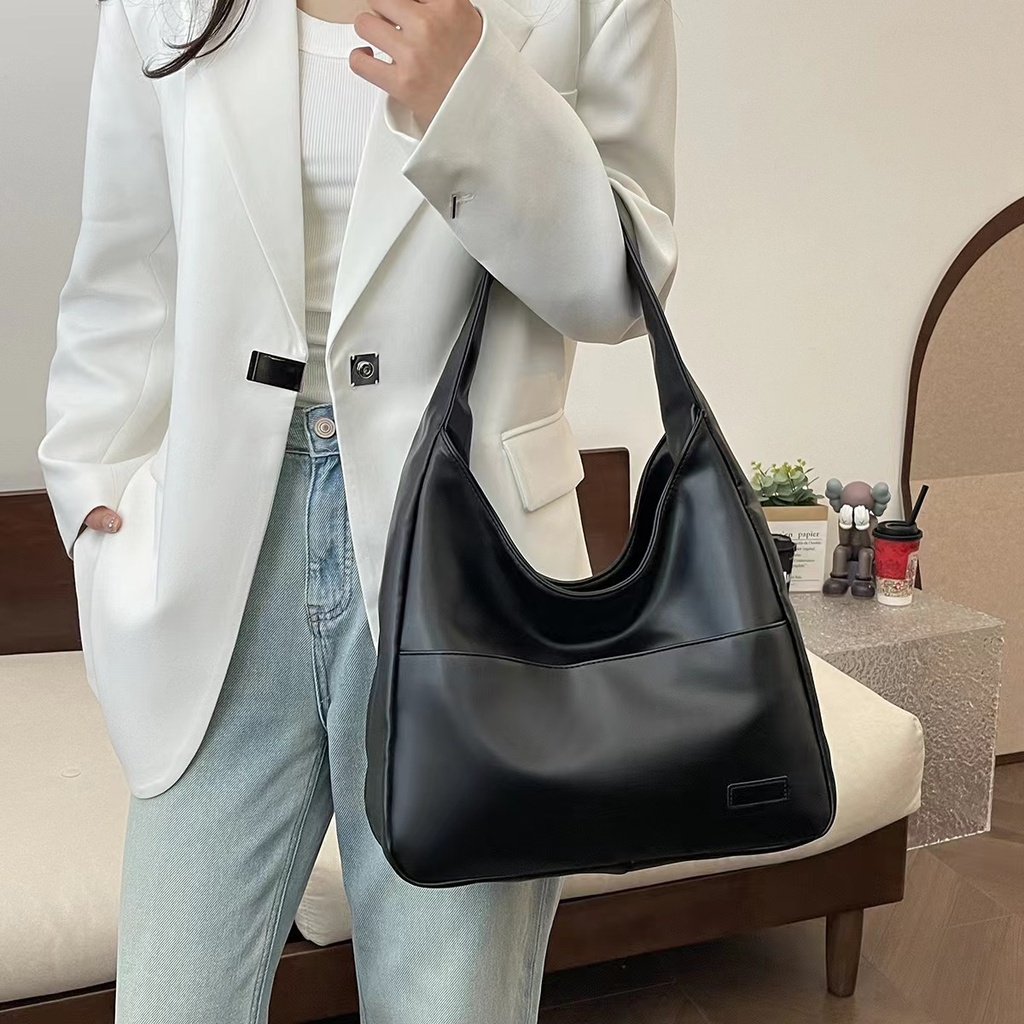 https://cbu01.alicdn.com/img/ibank/O1CN01F23MjP20F9jzxz4ra_!!2218171186819-0-cib.jpg
