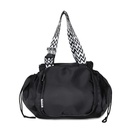 https://cdn.shopifycdn.net/s/files/1/1028/5216/5972/files/black_color_podbag_b4a9e26f-9c01-4d10-9b6c-9cbad999290f_1.webp?v=1777318701