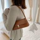 https://cdn.shopifycdn.net/s/files/1/0833/7670/1777/files/11_52a508af-8e36-42e2-be0b-654f399d060e.jpg?v=1719414126
