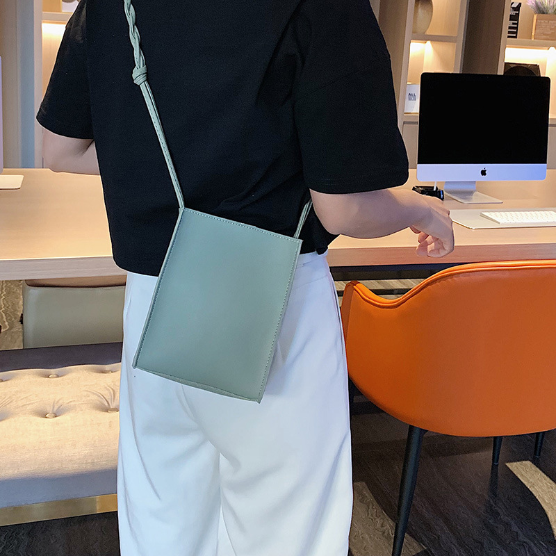 https://cbu01.alicdn.com/img/ibank/2019/771/268/11406862177_133185772.jpg