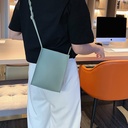 https://cbu01.alicdn.com/img/ibank/2019/771/268/11406862177_133185772.jpg