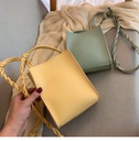 https://cbu01.alicdn.com/img/ibank/2019/087/328/11406823780_133185772.jpg