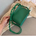 https://cbu01.alicdn.com/img/ibank/2019/934/238/11406832439_133185772.jpg