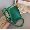 https://cbu01.alicdn.com/img/ibank/2019/344/538/11406835443_133185772.jpg