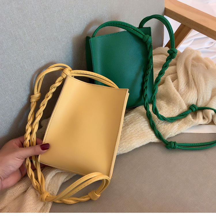 https://cbu01.alicdn.com/img/ibank/2019/853/748/11406847358_133185772.jpg