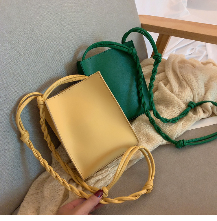 https://cbu01.alicdn.com/img/ibank/2019/268/269/11436962862_133185772.jpg