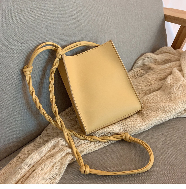 https://cbu01.alicdn.com/img/ibank/2019/971/358/11406853179_133185772.jpg