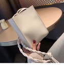 https://cbu01.alicdn.com/img/ibank/2019/073/838/11406838370_133185772.jpg