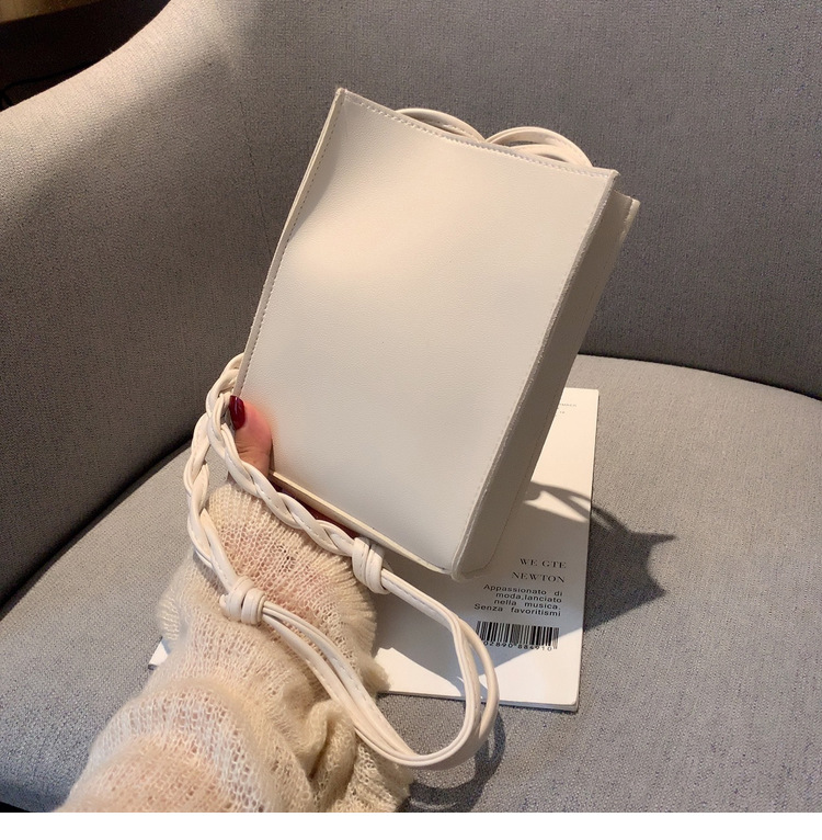 https://cbu01.alicdn.com/img/ibank/2019/275/928/11406829572_133185772.jpg
