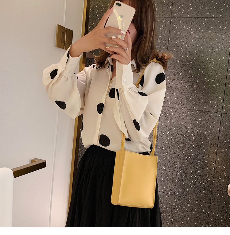 https://cbu01.alicdn.com/img/ibank/2019/305/917/11371719503_133185772.jpg