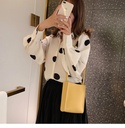 https://cbu01.alicdn.com/img/ibank/2019/305/917/11371719503_133185772.jpg