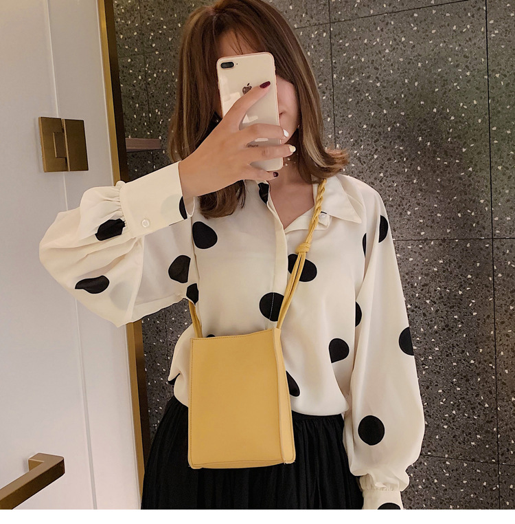 https://cbu01.alicdn.com/img/ibank/2019/564/617/11371716465_133185772.jpg