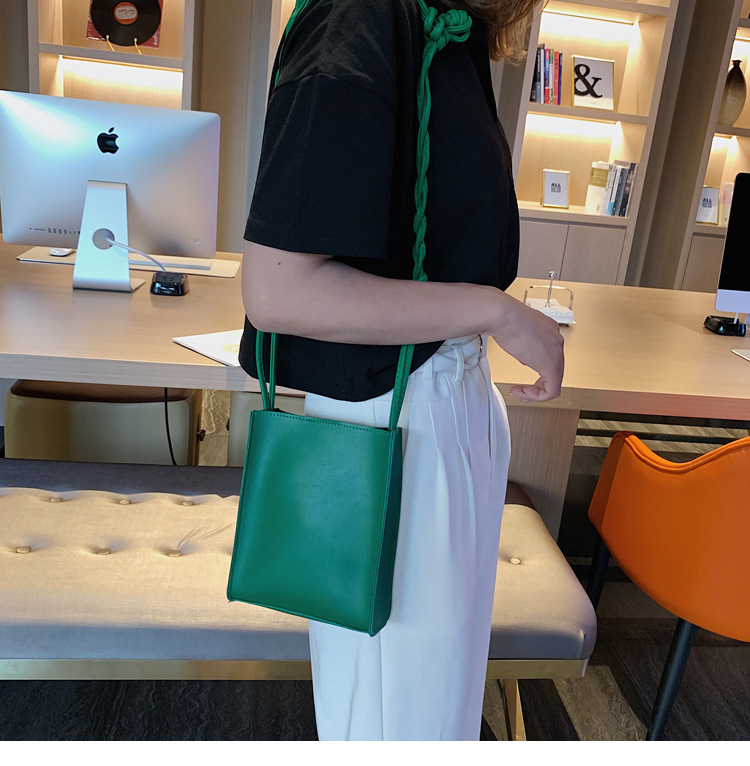 https://cbu01.alicdn.com/img/ibank/2019/626/628/11406826626_133185772.jpg