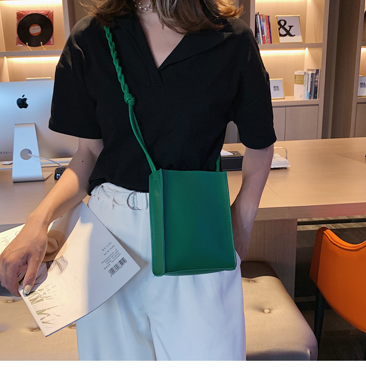 https://cbu01.alicdn.com/img/ibank/2019/897/107/11371701798_133185772.jpg