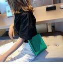https://cbu01.alicdn.com/img/ibank/2019/102/238/11406832201_133185772.jpg