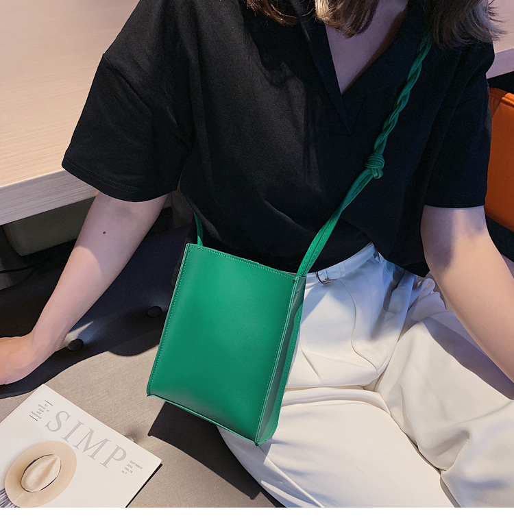 https://cbu01.alicdn.com/img/ibank/2019/422/538/11406835224_133185772.jpg