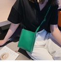 https://cbu01.alicdn.com/img/ibank/2019/422/538/11406835224_133185772.jpg