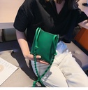 https://cbu01.alicdn.com/img/ibank/2019/641/748/11406847146_133185772.jpg