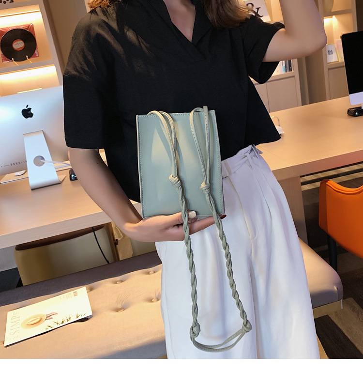 https://cbu01.alicdn.com/img/ibank/2019/156/269/11436962651_133185772.jpg