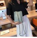 https://cbu01.alicdn.com/img/ibank/2019/156/269/11436962651_133185772.jpg