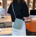 https://cbu01.alicdn.com/img/ibank/2019/844/317/11371713448_133185772.jpg