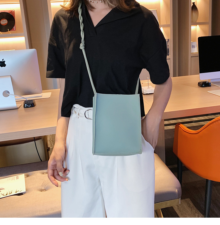 https://cbu01.alicdn.com/img/ibank/2019/262/527/11371725262_133185772.jpg