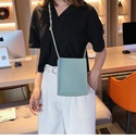 https://cbu01.alicdn.com/img/ibank/2019/262/527/11371725262_133185772.jpg