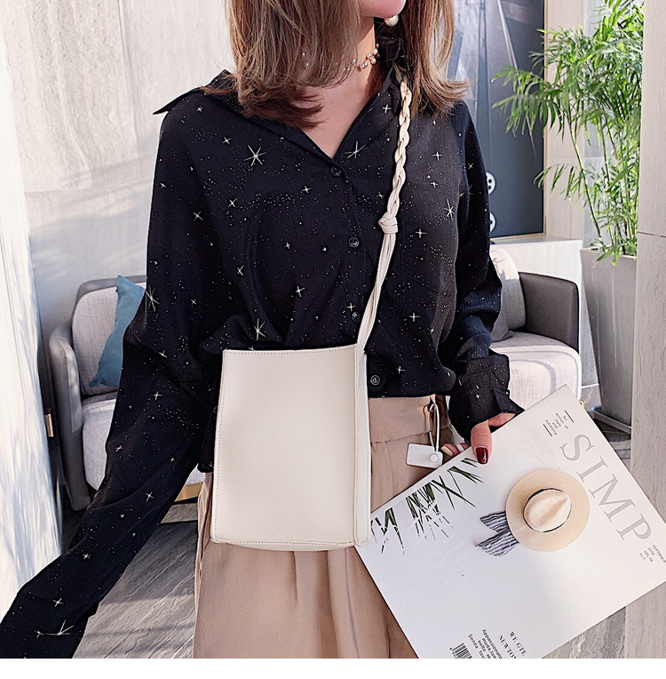https://cbu01.alicdn.com/img/ibank/2019/243/928/11406829342_133185772.jpg