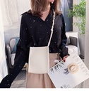 https://cbu01.alicdn.com/img/ibank/2019/243/928/11406829342_133185772.jpg