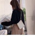 https://cbu01.alicdn.com/img/ibank/2019/653/779/11436977356_133185772.jpg
