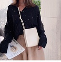 https://cbu01.alicdn.com/img/ibank/2019/761/827/11371728167_133185772.jpg