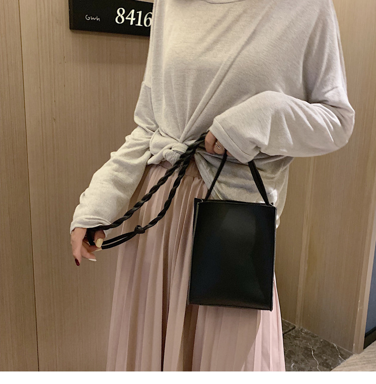 https://cbu01.alicdn.com/img/ibank/2019/690/148/11406841096_133185772.jpg