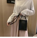 https://cbu01.alicdn.com/img/ibank/2019/690/148/11406841096_133185772.jpg