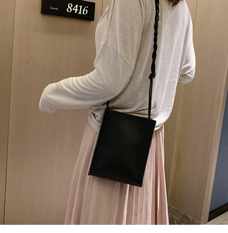 https://cbu01.alicdn.com/img/ibank/2019/773/179/11436971377_133185772.jpg