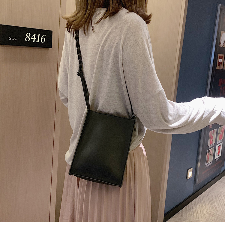 https://cbu01.alicdn.com/img/ibank/2019/695/959/11436959596_133185772.jpg
