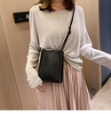 https://cbu01.alicdn.com/img/ibank/2019/430/448/11406844034_133185772.jpg