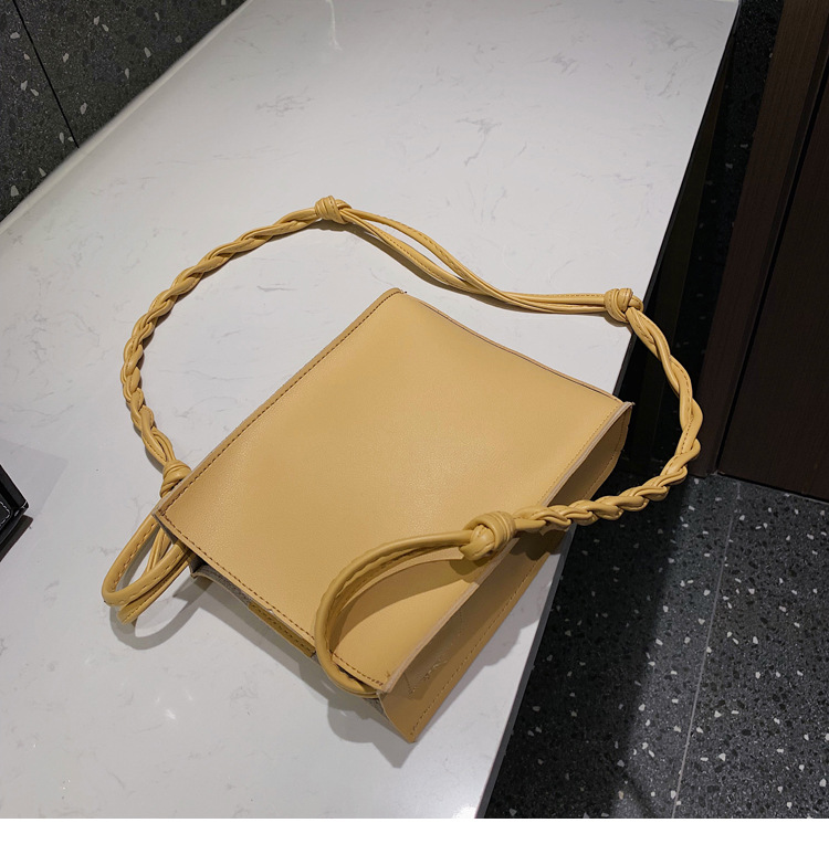 https://cbu01.alicdn.com/img/ibank/2019/438/596/11371695834_133185772.jpg